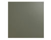 Плитка напольная Tonalite COLORANDA 3404  Современный / Скандинавский / Модерн