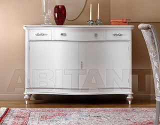 Сервант Zilio Mobili Srl 2012 1802/L