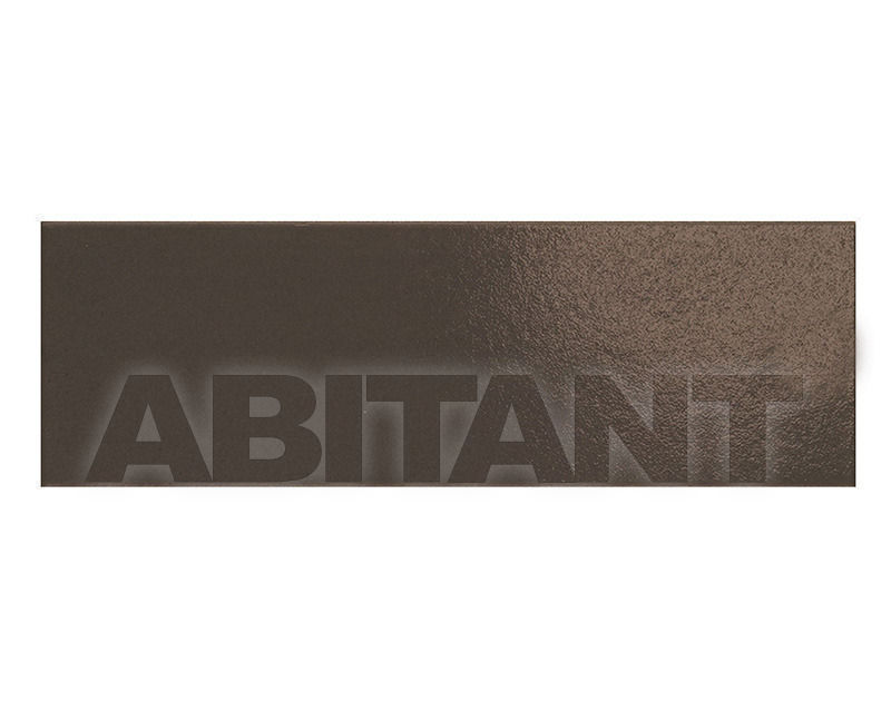 Купить Плитка настенная Tonalite COLORANDA 403