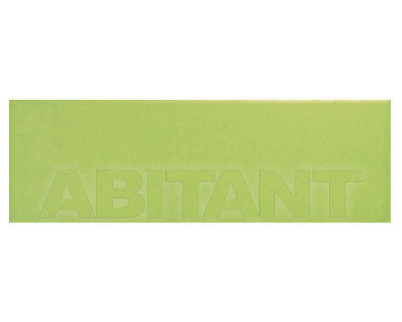 Купить Плитка настенная Tonalite COLORANDA 414