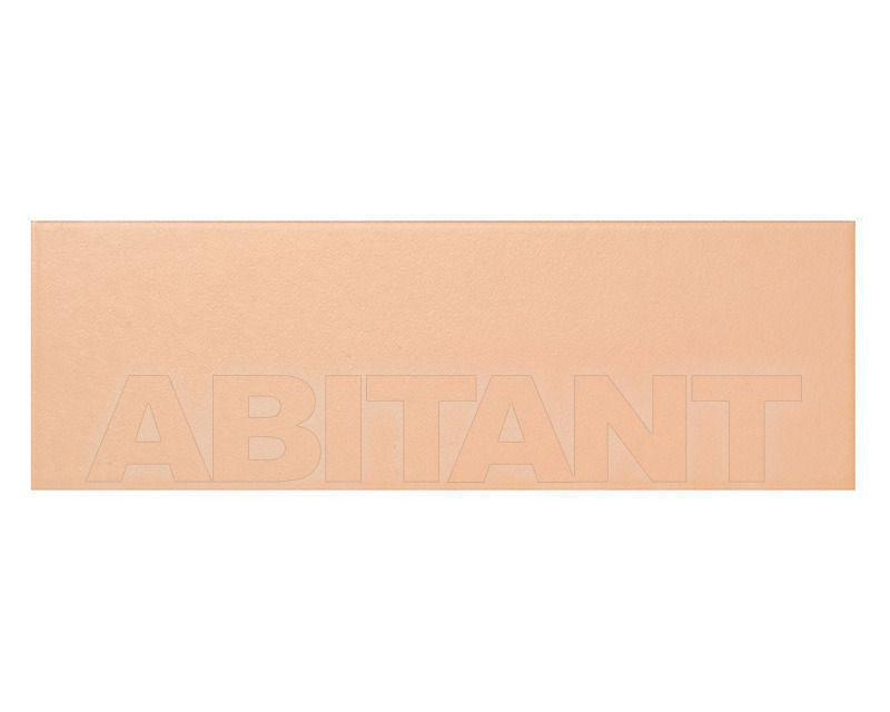 Купить Плитка настенная Tonalite COLORANDA 428