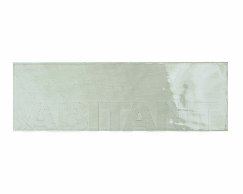 Купить Плитка настенная Tonalite LINEA LINEA 40 LQ1332 