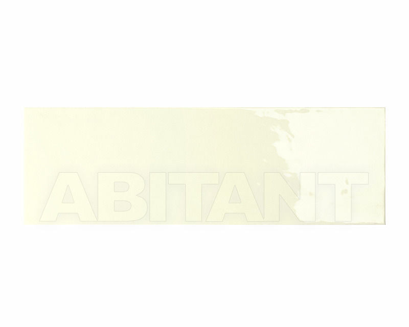 Купить Плитка настенная Tonalite LINEA LINEA 40 LQ1331 