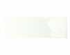 Плитка настенная Tonalite LINEA LINEA 40 LQ1331  Современный / Скандинавский / Модерн