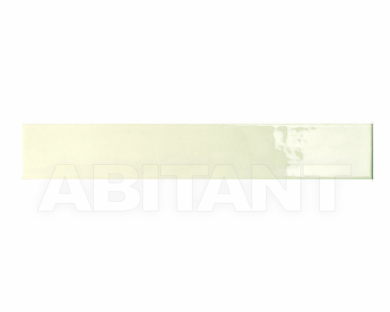Купить Плитка настенная Tonalite LINEA LINEA 40 LQ6531 