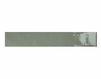 Плитка настенная Tonalite LINEA LINEA 40 LQ6531  Современный / Скандинавский / Модерн