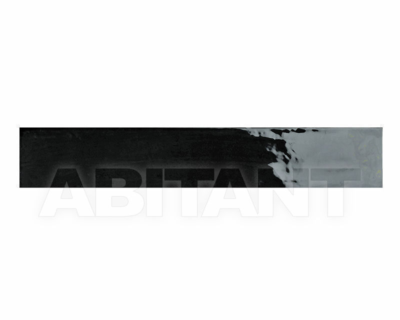 Купить Плитка настенная Tonalite LINEA LINEA 40 LQ6539 