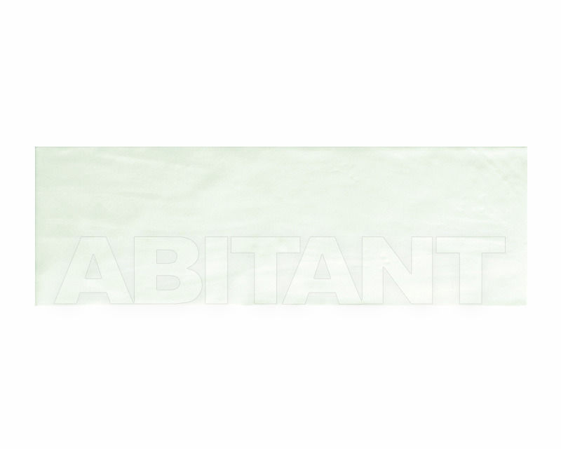 Купить Плитка настенная Tonalite LINEA LINEA 40 LQM1370 