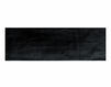 Плитка настенная Tonalite LINEA LINEA 40 LQM1370  Современный / Скандинавский / Модерн