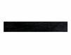 Плитка настенная Tonalite LINEA LINEA 40 LQM6571  Современный / Скандинавский / Модерн