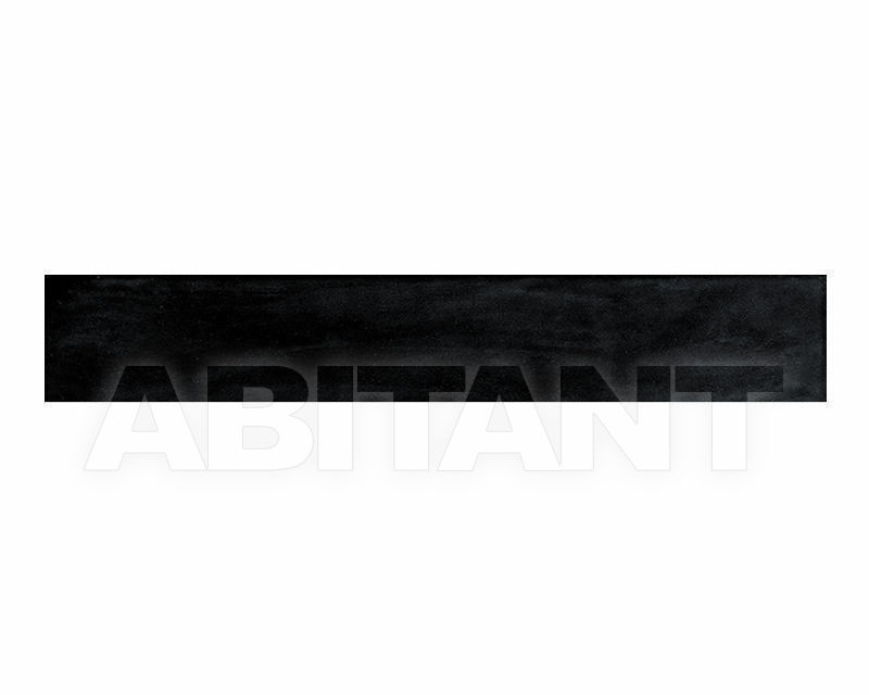 Купить Плитка настенная Tonalite LINEA LINEA 40 LQM6579 