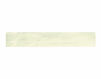Плитка настенная Tonalite LINEA LINEA 40 LQM6579  Современный / Скандинавский / Модерн