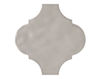 Плитка настенная Tonalite CERSAIE 2014 Arabesque Satin Lavagna Современный / Скандинавский / Модерн