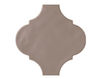Плитка настенная Tonalite CERSAIE 2014 ARA1678 Arabesque Satin Tufo Современный / Скандинавский / Модерн