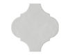 Плитка настенная Tonalite CERSAIE 2014 ARA1678 Arabesque Satin Tufo Современный / Скандинавский / Модерн