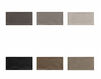 Плитка настенная Tonalite SATIN 77673  Современный / Скандинавский / Модерн