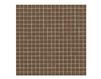 Мозаика Tonalite CERSAIE 2014 MOS.4677 Современный / Скандинавский / Модерн