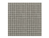 Мозаика Tonalite CERSAIE 2014 MOS.4677 Современный / Скандинавский / Модерн