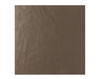 Плитка настенная Tonalite CERSAIE 2014 3624  Современный / Скандинавский / Модерн