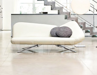 Диван Bonaldo Divani-poltrone D8PL Papillon