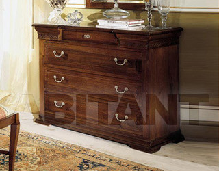 Комод Amalfi Zilio Mobili Srl 2012 719/1