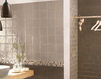 Плитка настенная Tonalite Silk 438  Современный / Скандинавский / Модерн