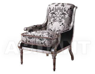 Кресло Busnelli Fratelli Seats Collection 116