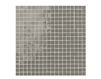 Мозаика Tonalite CERSAIE 2014 MOS.438 Современный / Скандинавский / Модерн