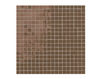 Мозаика Tonalite CERSAIE 2014 MOS.438 Современный / Скандинавский / Модерн
