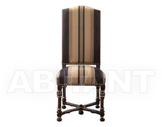 Стул Busnelli Fratelli Seats Collection 305