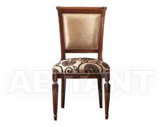 Стул Busnelli Fratelli Seats Collection 310