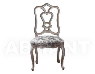 Стул Busnelli Fratelli Seats Collection 350