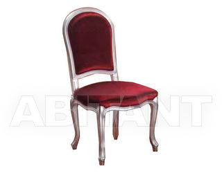 Стул Busnelli Fratelli Seats Collection 390