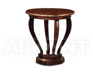Столик кофейный Busnelli Fratelli Seats Collection 485