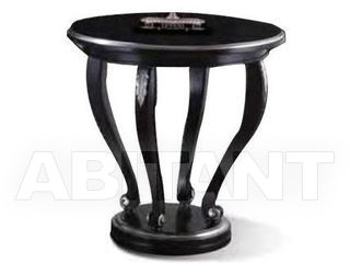 Столик кофейный Busnelli Fratelli Seats Collection 485/B