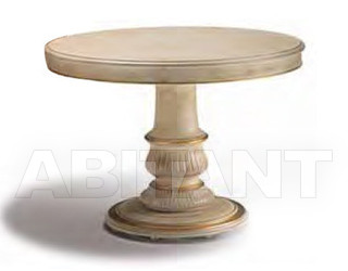 Стол обеденный Busnelli Fratelli Seats Collection 149