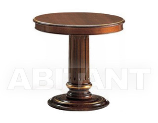 Столик кофейный Busnelli Fratelli Seats Collection 110/70