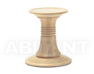 Подставка декоративная Busnelli Fratelli Seats Collection 133/40