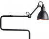Светильник настенный La Lampe Gras by DCW éditions GRAS LAMPS 217 BL-BL-COP Современный / Скандинавский / Модерн