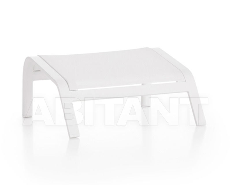 Купить Пуф Gandia Blasco 2015 PUF SILLÓN RESPALDO ALTO//
