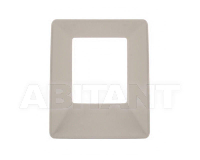 Купить Табурет Gandia Blasco 2015 TABURETE air warm grey
