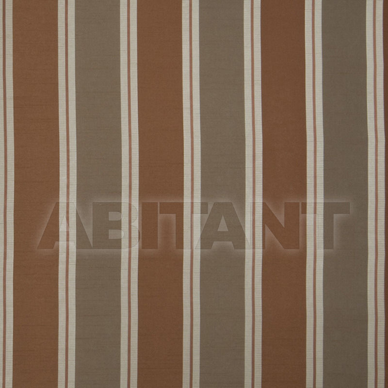 Купить Портьерная, обивочная ткань Ramney Ginger Fabricut Expressions Volume Iii 2171104