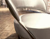 Кресло Gotham Formitalia Timeless Interiors GOTHAM ARMCHAIR Ар-деко / Ар-нуво / Американский