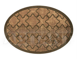 Ковер современный Umberto Formitalia Timeless Interiors UMBERTO RUG