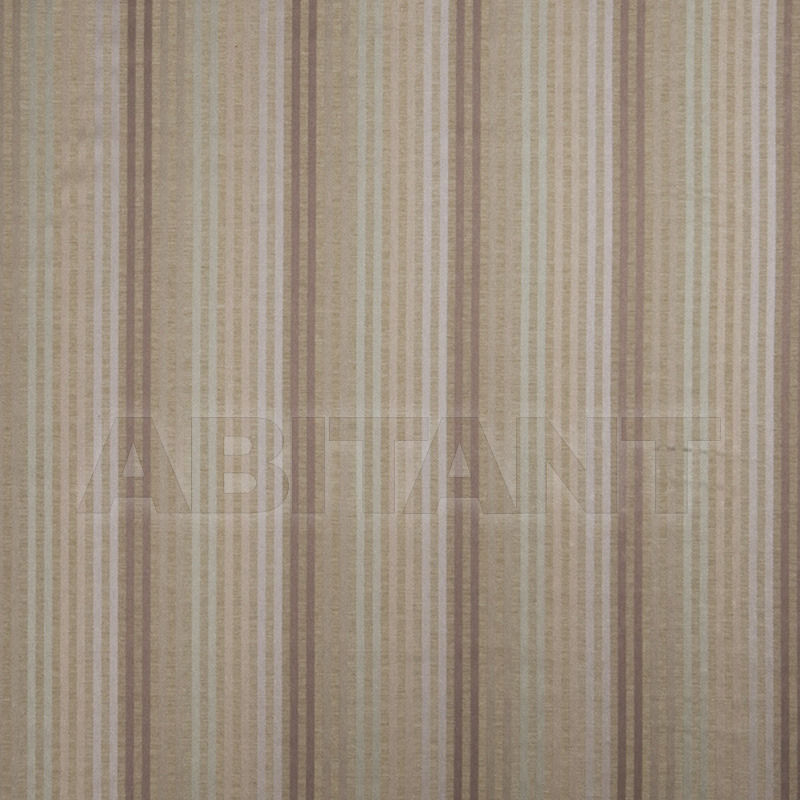 Купить Интерьерная ткань Zanetti Quartz Fabricut Expressions Vol.iv 2900405