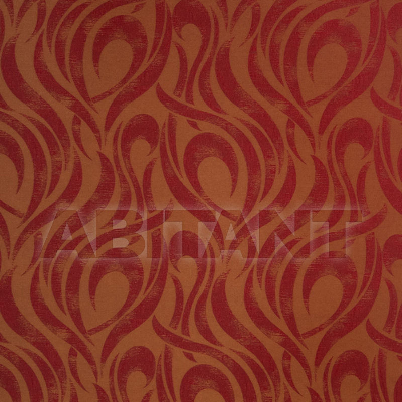 Купить Интерьерная ткань Cafu Canyon Fabricut Vignettes XII 2894008