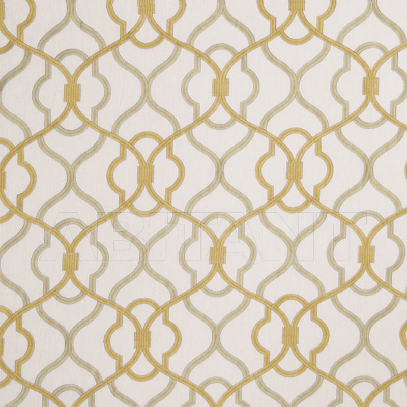 Купить Портьерная, обивочная ткань Passarella Butterscotch Fabricut Expressions Vol.iv 2674008