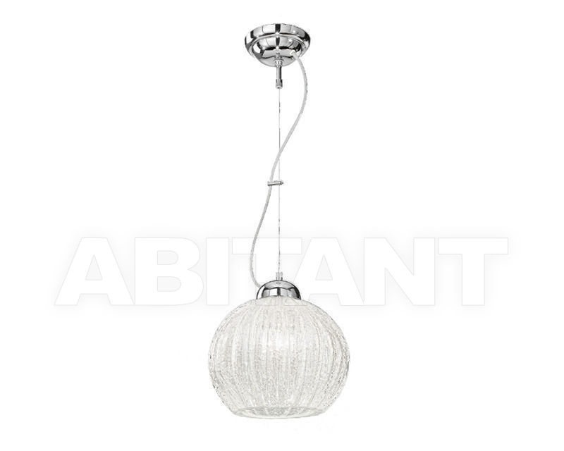 Купить Светильник OR Illuminazione s.r.l.  Murano 1005/S