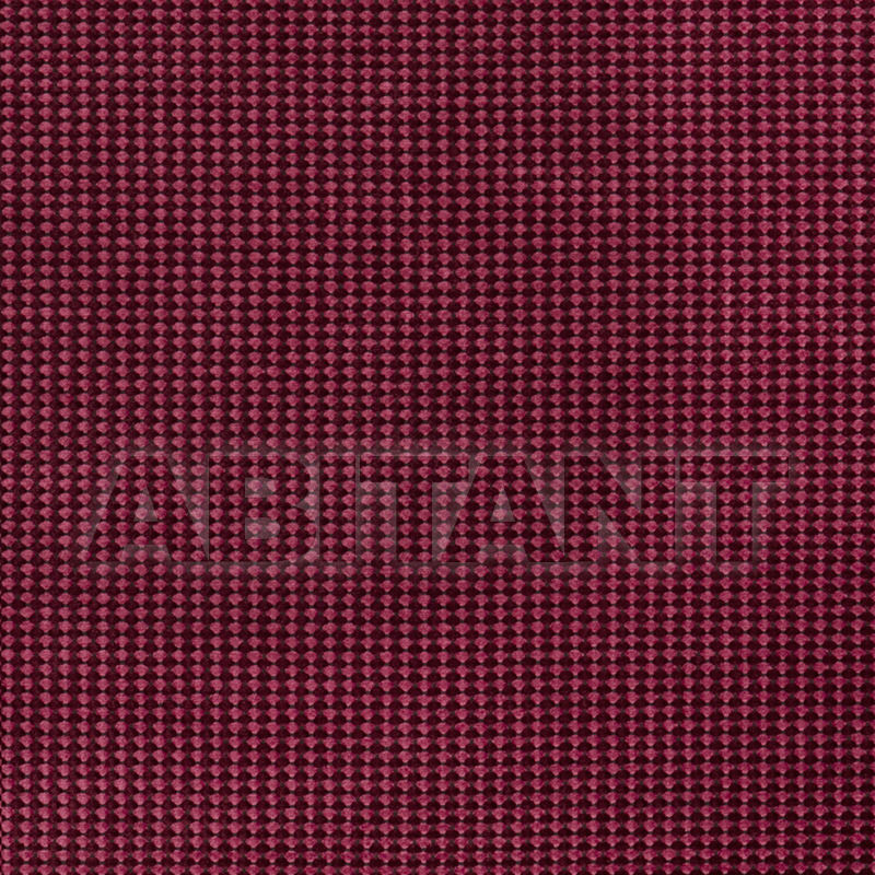 Купить Обивочная ткань Craft Berry Fabricut Color Studio V 4655901