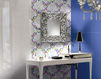 Плитка настенная La Belle Ceramiche Brennero Presuntuosa LABEL Современный / Скандинавский / Модерн